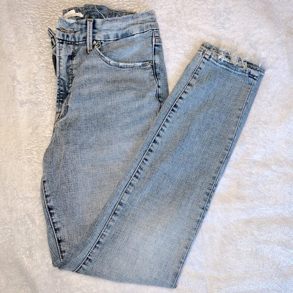 Good American Jeans